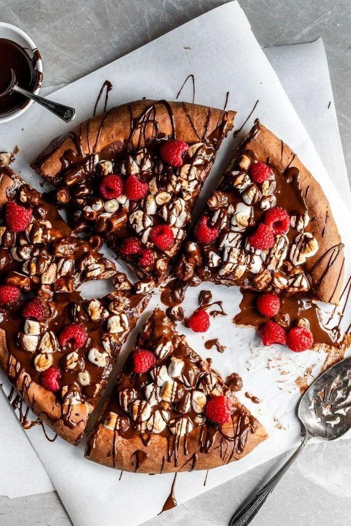 Cannoli